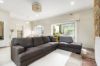 23 Clayton Road, Balwyn, Vic 3103-Image