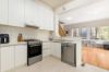 23 Clayton Road, Balwyn, Vic 3103-Image