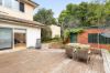 23 Clayton Road, Balwyn, Vic 3103-Image