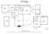23 Clayton Road, Balwyn, Vic 3103-Floorplan