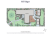 23 Clayton Road, Balwyn, Vic 3103-Floorplan
