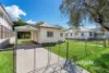 23 Clayton Street, Sandgate, Qld 4017