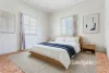 23 Clayton Street, Sandgate, Qld 4017-Image