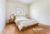 23 Clayton Street, Sandgate, Qld 4017-Image