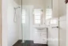 23 Clayton Street, Sandgate, Qld 4017-Image