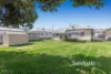 23 Clayton Street, Sandgate, Qld 4017-Image