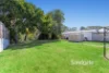 23 Clayton Street, Sandgate, Qld 4017-Image