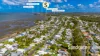 23 Clayton Street, Sandgate, Qld 4017-Image