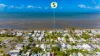 23 Clayton Street, Sandgate, Qld 4017-Image