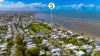 23 Clayton Street, Sandgate, Qld 4017-Image