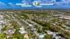 23 Clayton Street, Sandgate, Qld 4017-Image