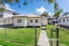 23 Clayton Street, Sandgate, Qld 4017-Image