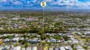 23 Clayton Street, Sandgate, Qld 4017-Image