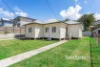 23 Clayton Street, Sandgate, Qld 4017-Image