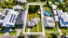 23 Clayton Street, Sandgate, Qld 4017-Image
