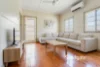23 Clayton Street, Sandgate, Qld 4017-Image