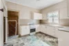 23 Clayton Street, Sandgate, Qld 4017-Image