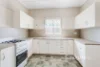 23 Clayton Street, Sandgate, Qld 4017-Image