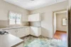 23 Clayton Street, Sandgate, Qld 4017-Image