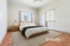 23 Clayton Street, Sandgate, Qld 4017-Image