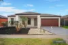 23 Clematis Crescent, Manor Lakes, Vic 3024