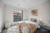 23 Clematis Crescent, Manor Lakes, Vic 3024-Image