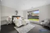 23 Clematis Crescent, Manor Lakes, Vic 3024-Image