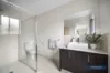 23 Clematis Crescent, Manor Lakes, Vic 3024-Image