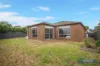 23 Clematis Crescent, Manor Lakes, Vic 3024-Image