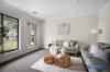 23 Clematis Crescent, Manor Lakes, Vic 3024-Image