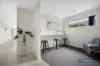 23 Clematis Crescent, Manor Lakes, Vic 3024-Image