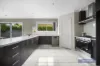23 Clematis Crescent, Manor Lakes, Vic 3024-Image