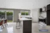 23 Clematis Crescent, Manor Lakes, Vic 3024-Image