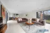 23 Clematis Crescent, Manor Lakes, Vic 3024-Image