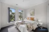 23 Clematis Crescent, Manor Lakes, Vic 3024-Image
