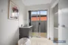 23 Clematis Crescent, Manor Lakes, Vic 3024-Image