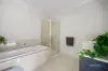 23 Clematis Crescent, Manor Lakes, Vic 3024-Image