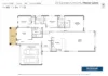 23 Clematis Crescent, Manor Lakes, Vic 3024-Floorplan
