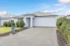 23 Clematis Street, Byford, WA 6122