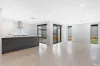 23 Clematis Street, Byford, WA 6122-Image