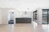 23 Clematis Street, Byford, WA 6122-Image