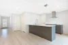 23 Clematis Street, Byford, WA 6122-Image