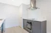 23 Clematis Street, Byford, WA 6122-Image