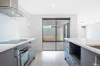 23 Clematis Street, Byford, WA 6122-Image