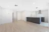 23 Clematis Street, Byford, WA 6122-Image
