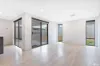 23 Clematis Street, Byford, WA 6122-Image