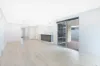 23 Clematis Street, Byford, WA 6122-Image