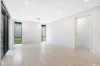 23 Clematis Street, Byford, WA 6122-Image