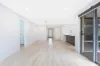 23 Clematis Street, Byford, WA 6122-Image