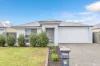 23 Clematis Street, Byford, WA 6122-Image